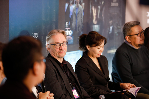 unuudur/image/2025/10/10/tej4nlg5gcc7tchu/_7D_2046