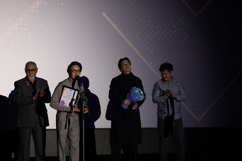 unuudur/image/2025/10/10/tv438v9o3dcmiln9/0O0A6090