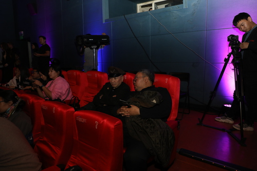 unuudur/image/2025/10/10/u5hxx4ef5vdlbufi/3M9A6593