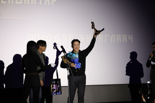 unuudur/image/2025/10/10/uob3kj6rggpnicnx/0O0A6007