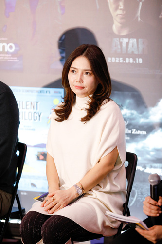 unuudur/image/2025/10/10/vlfdsfor0r38udrs/_7D_1959