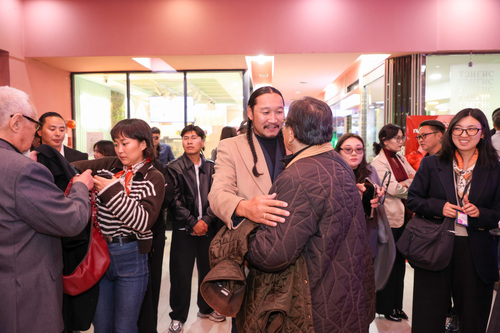 unuudur/image/2025/10/10/yzsdpl9ld9bkjso1/0E4A3009