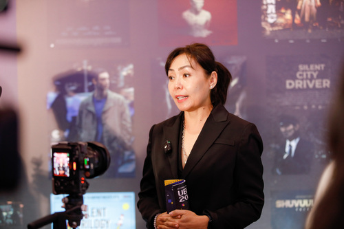 unuudur/image/2025/10/10/zbcrok2qvlbgmubk/_7D_2111