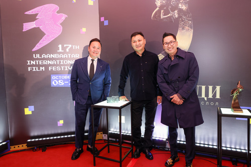 unuudur/image/2025/10/10/zfxek36oekf58a8q/0E4A2922