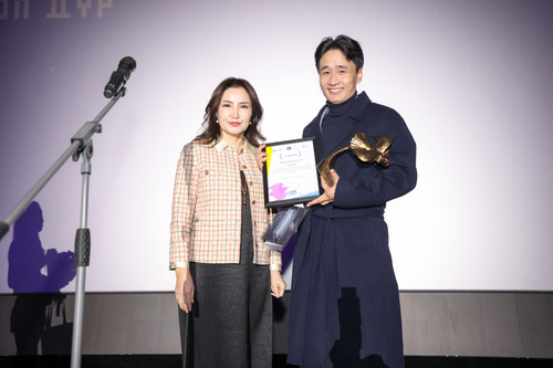 unuudur/image/2025/10/10/zpqd4lge0lohx7sp/0E4A3289