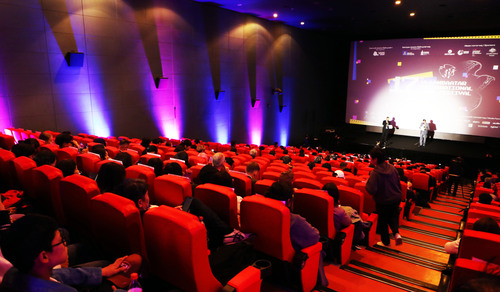 unuudur/image/2025/10/10/zr6ckvjcapnbpf2x/3M9A6597