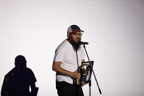 unuudur/image/2025/10/10/zsy30pxdsd19agqz/0O0A6025