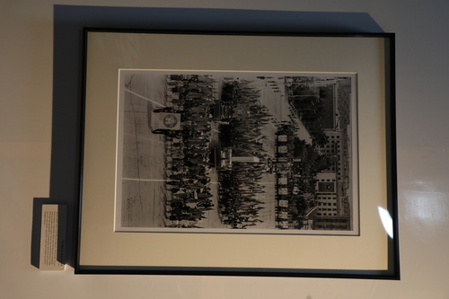 unuudur/image/2025/10/13/3louthwv2oxxlz9k/3M9A6935