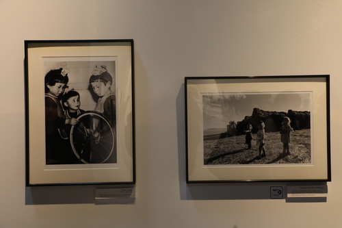 unuudur/image/2025/10/13/3mjm46e9lcvb8cf4/3M9A6937