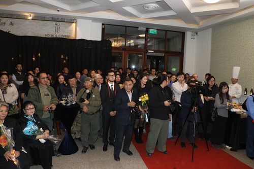 unuudur/image/2025/10/13/41ixah10iwz72y25/3M9A6898