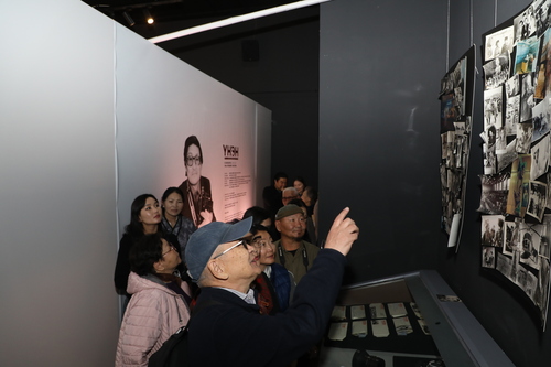 unuudur/image/2025/10/13/4cr3plr6tlz2un75/3M9A6932