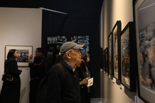 unuudur/image/2025/10/13/4mh6m6js4r4d6qte/3M9A6945