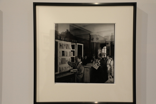 unuudur/image/2025/10/13/4p65dgjpe4kxwcqs/3M9A6960