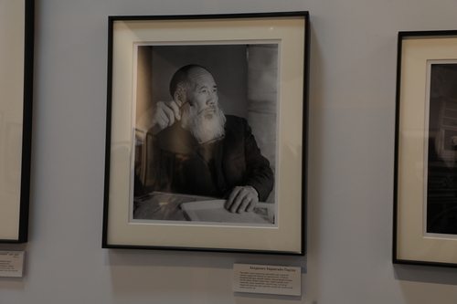 unuudur/image/2025/10/13/4wdxmgapjwbq6dog/3M9A6951