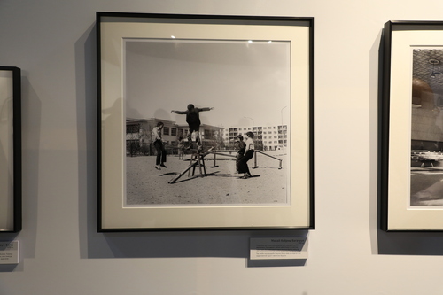 unuudur/image/2025/10/13/5ri1zqpxgbkep11n/3M9A6939