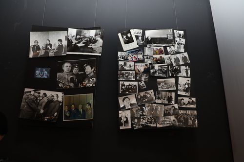 unuudur/image/2025/10/13/712oggwuqajca6j1/3M9A7001