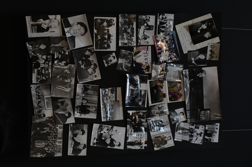 unuudur/image/2025/10/13/869xiow12dw3l1uu/3M9A7010