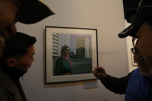 unuudur/image/2025/10/13/95a1s1u801m8vq88/3M9A6970