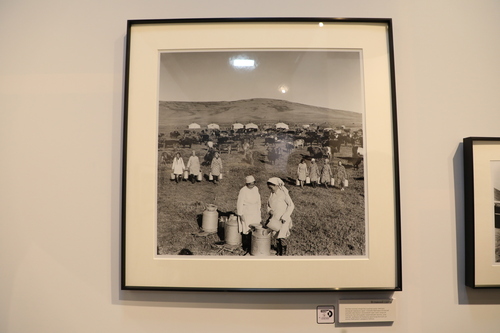 unuudur/image/2025/10/13/9ph9x21dfj81pm2y/3M9A6977