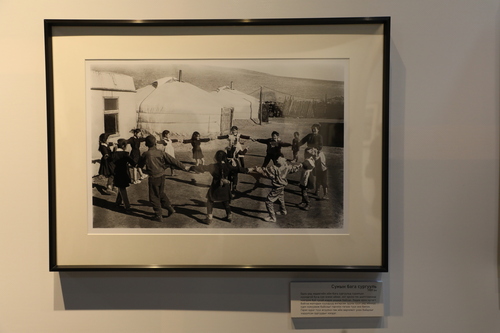 unuudur/image/2025/10/13/a98sdiaujap1qxt2/3M9A6942