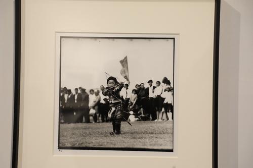 unuudur/image/2025/10/13/ao44lr93ucu3yepu/3M9A6959