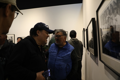 unuudur/image/2025/10/13/e93rzchxocxeougq/3M9A6967