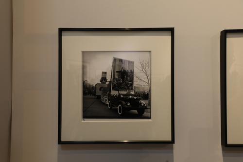 unuudur/image/2025/10/13/fh8lrqmnpt478cv9/3M9A6956