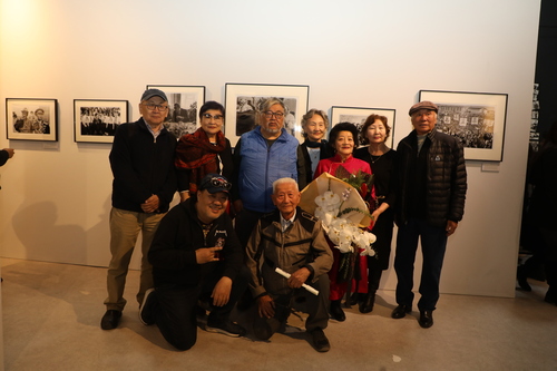 unuudur/image/2025/10/13/g083t6uy1me4txsp/3M9A6996