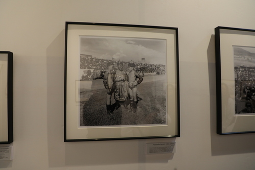 unuudur/image/2025/10/13/g6wd3zi75xh31cxs/3M9A6971