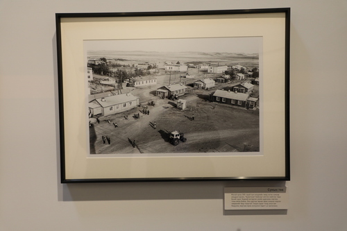 unuudur/image/2025/10/13/gipapjxoz7k1nn7v/3M9A6976