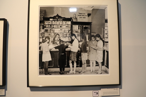 unuudur/image/2025/10/13/gsq6rk7u57opu1v3/3M9A6949