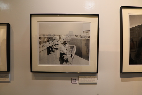 unuudur/image/2025/10/13/hcd4wpb5bpk0o9ci/3M9A6943