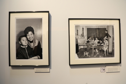 unuudur/image/2025/10/13/jrgst707noq1ho4w/3M9A6978