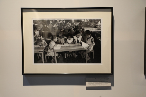 unuudur/image/2025/10/13/kj6atlgs1mg136pn/3M9A6938