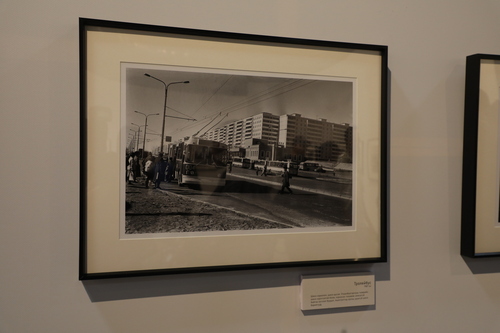 unuudur/image/2025/10/13/kzben0j57sk4c5em/3M9A6952