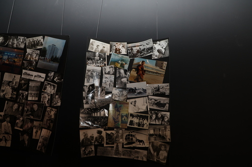 unuudur/image/2025/10/13/lx084s71z7t3w9xg/3M9A7002