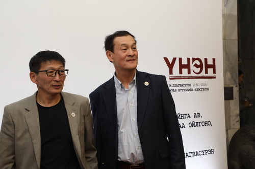 unuudur/image/2025/10/13/mnag23lkm6w4mhbp/3M9A7007