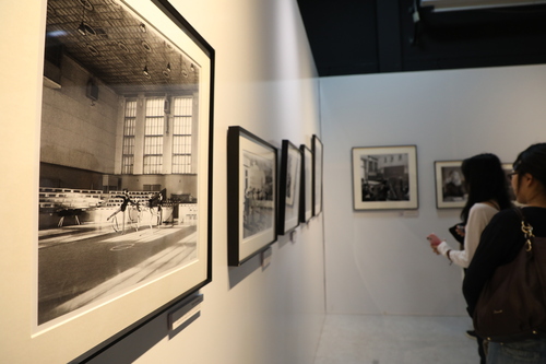 unuudur/image/2025/10/13/mojlhqxs8r2zx5bq/3M9A6941