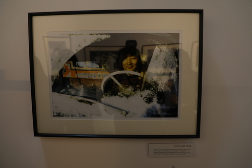 unuudur/image/2025/10/13/o2ejd37jnm1k45cb/3M9A6981