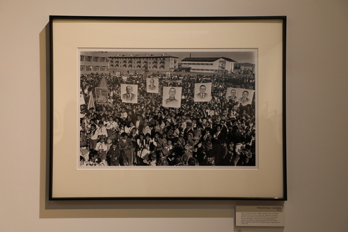 unuudur/image/2025/10/13/osqy3mj676k7eqp1/3M9A6963