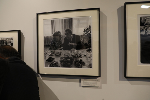 unuudur/image/2025/10/13/pcabkzpbf0htwx30/3M9A6965