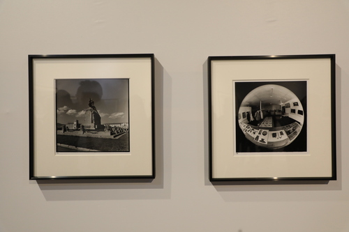 unuudur/image/2025/10/13/qez1v0l7j7xtk7ud/3M9A6958