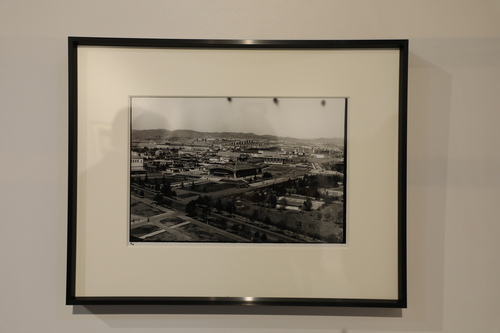 unuudur/image/2025/10/13/qujwyhhqhrrjpcnm/3M9A6961