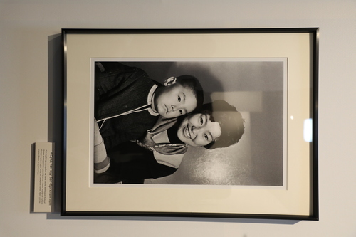 unuudur/image/2025/10/13/rbxjo5h9s5yogygp/3M9A6980