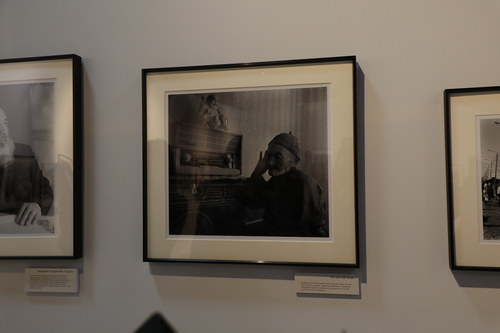 unuudur/image/2025/10/13/rqhh68scya7b0ifz/3M9A6950