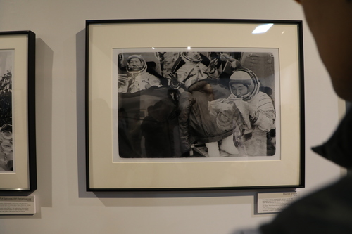 unuudur/image/2025/10/13/rxwxdan3k305242g/3M9A6964