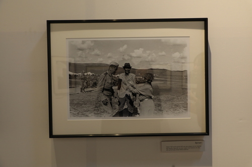 unuudur/image/2025/10/13/s0r7hcbxpwc6zheo/3M9A6974