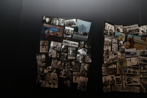 unuudur/image/2025/10/13/sr7fvm09gh6ga2l7/3M9A7005