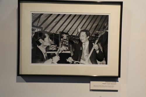 unuudur/image/2025/10/13/tb8irglfs4dcdbcd/3M9A6953