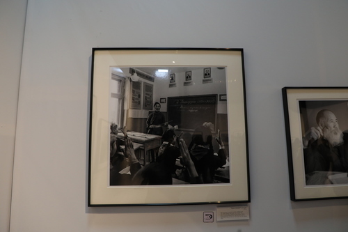 unuudur/image/2025/10/13/tzde0akdncxqtopn/3M9A6948